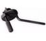Фиксатор коленвала Ducati Car-tool CT-K630 1