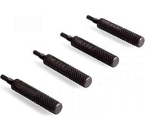 Набор для фиксации распредвала DUCATI Car-tool CT-K433B