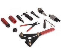 Набор для ремонта компрессора GM Car-tool CT-3013