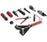 Набор для ремонта компрессора GM Car-tool CT-3013 1