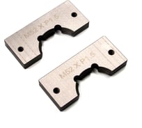 Дополнительные губки M52 X P1.5 для корректора резьбы Car-tool CT-A1183-7