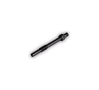 Адаптер M10x1.0 Alfa Romeo, Fiat, Lancia, Fiat Ducato, Iveco Car-tool CT-E053-038