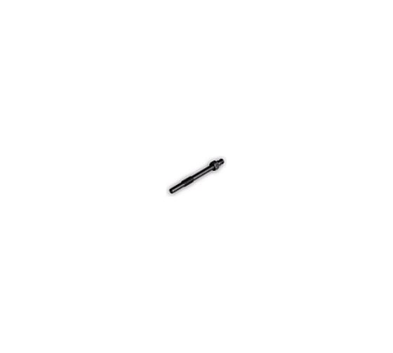 Адаптер M10x1.0 Alfa Romeo, Fiat, Lancia, Fiat Ducato, Iveco Car-tool CT-E053-038 1
