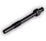 Адаптер M10x1.0 Alfa Romeo, Fiat, Lancia, Fiat Ducato, Iveco Car-tool CT-E053-038 1