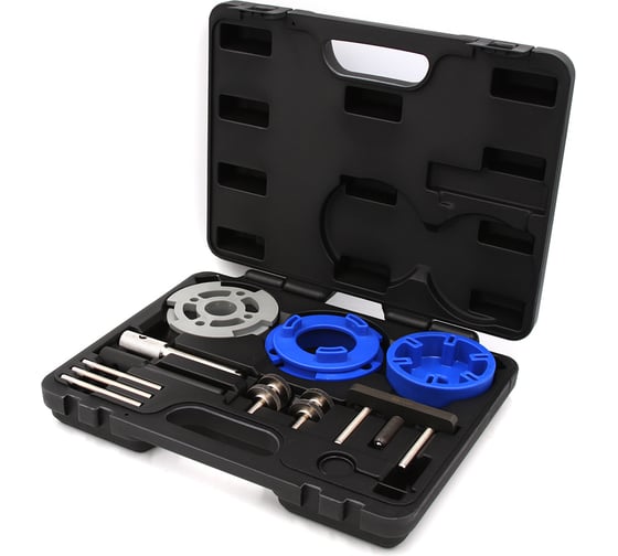 Набор для установки ГРМ FORD Car-tool CT-U0405