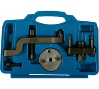 Набор для замены помпы VAG Car-tool CT-1415