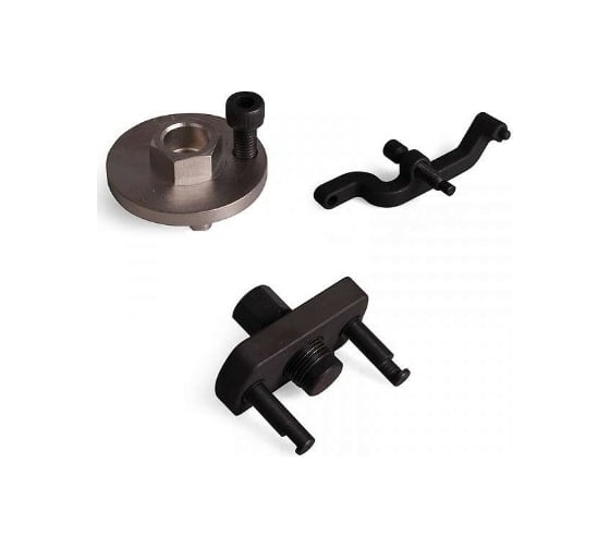 Набор для замены помпы VAG Car-tool CT-1415