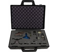 Набор для установки ГРМ FORD / VOLVO Car-tool CT-Z0401