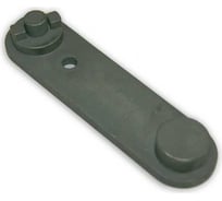 Стопор распредвала VAG T10194 Car-tool CT-1469-P2