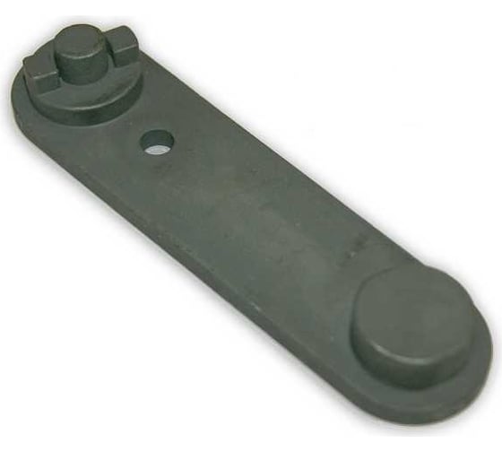Стопор распредвала VAG T10194 Car-tool CT-1469-P2 1
