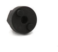 Головка для пальца пружинной опоры Volvo Car-tool CT-A1186