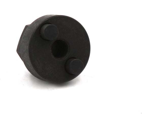 Головка для пальца пружинной опоры Volvo Car-tool CT-A1186 1