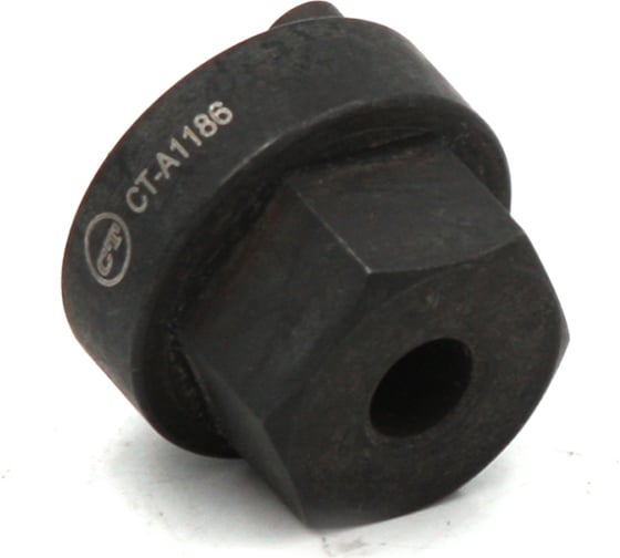 Головка для пальца пружинной опоры Volvo Car-tool CT-A1186