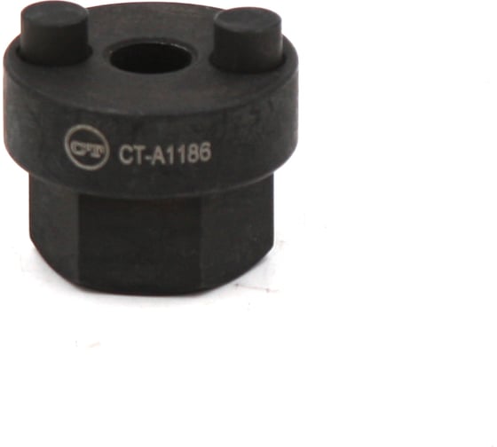 Головка для пальца пружинной опоры Volvo Car-tool CT-A1186