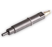 Адаптер Trucks-MAN/DB OM Car-tool CT-E053-060