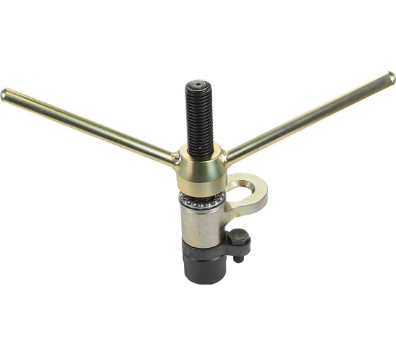 Рассухариватель клапанов Volvo FM12 Car-tool CT-A1402