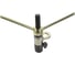 Рассухариватель клапанов Volvo FM12 Car-tool CT-A1402 1