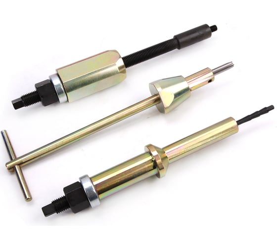 Инструмент для установки стакана топливной форсунки VOLVO /FM12/ Car-tool CT-A1393