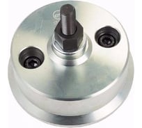 Набор для установки сальника коленвала Car-tool CT-B1606