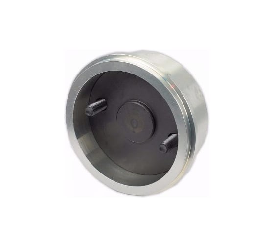 Набор для установки сальника коленвала Car-tool CT-B1606