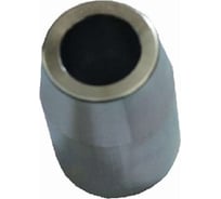 Приспособление для монтажной втулки сальника рулевой рейки Car-tool CT-B018