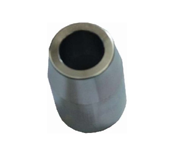 Приспособление для монтажной втулки сальника рулевой рейки Car-tool CT-B018