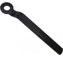 Фиксатор коленчатого вала MINI Car-tool CT-A1453