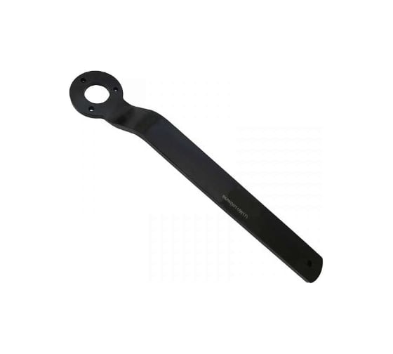 Фиксатор коленчатого вала MINI Car-tool CT-A1453 1