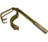 Рассухариватель клапанов Mercedes Car-tool CT-A1267 1