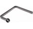 Ключ термостата GM / OPEL Car-tool CT-V3089 1