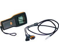 Электронный тестер давления Bosch Car-tool CT-N111