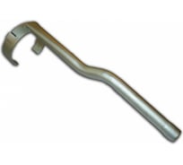 Спецключ для топливного насоса VAG Car-tool CT-3142