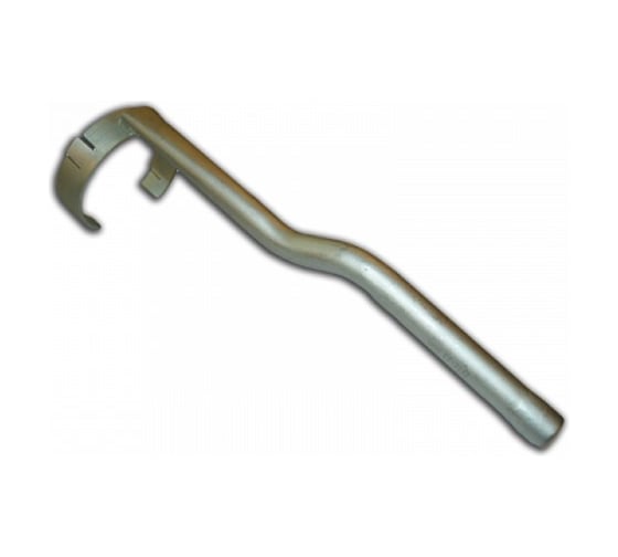 Спецключ для топливного насоса VAG Car-tool CT-3142