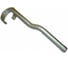 Спецключ для топливного насоса VAG Car-tool CT-3142 1