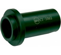 Оправка для монтажа сальника VAG T10160 Car-tool CT-3062
