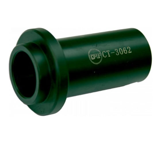 Оправка для монтажа сальника VAG T10160 Car-tool CT-3062 1