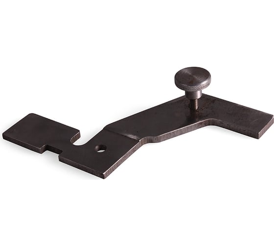 Фиксатор распредвалов FORD Car-tool CT-N1565