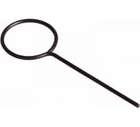 Стопор T40011/T20046 для плунжера натяжителя Car-tool CT-1538-4