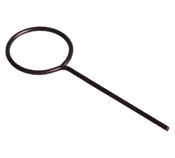 Стопор T40011/T20046 для плунжера натяжителя Car-tool CT-1538-4 1