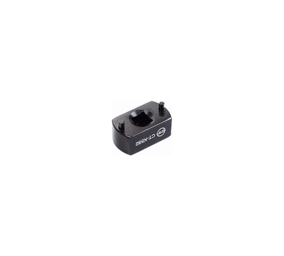 Зубчатый ключ Harley - Davidson Car-tool CT-K582 1