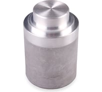 Оправка сальника дифференциала АКПП VAG 01J Car-tool CT-R003