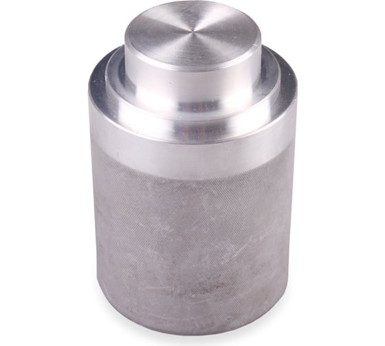 Оправка сальника дифференциала АКПП VAG 01J Car-tool CT-R003 1