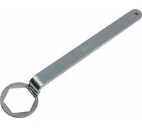 Ключ фиксатор Subaru Impreza Car-tool CT-A1079-1
