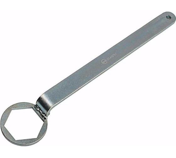 Ключ фиксатор Subaru Impreza Car-tool CT-A1079-1 1