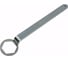 Ключ фиксатор Subaru Impreza Car-tool CT-A1079-1 1