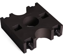 Сервисный зажим VAG T10047 Car-tool CT-3846