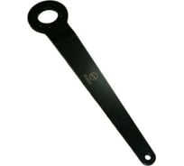 Приспособление BMW 112150 Car-tool CT-A1311