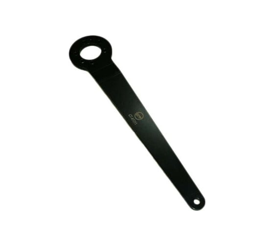 Приспособление BMW 112150 Car-tool CT-A1311 1