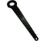 Приспособление BMW 112150 Car-tool CT-A1311 1