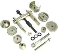 Приспособление для де/монтажа W124/W201 Car-tool CT-A1003